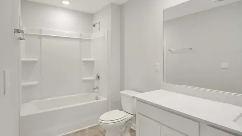 4116 Amelia Lane White House TN 37188