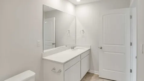 4116 Amelia Lane White House TN 37188