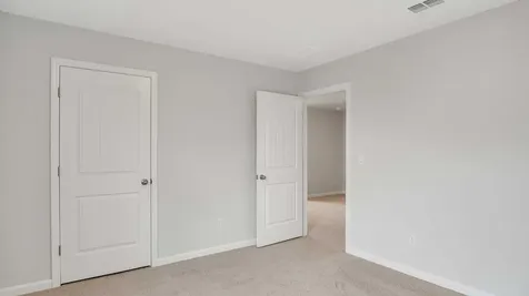4116 Amelia Lane White House TN 37188