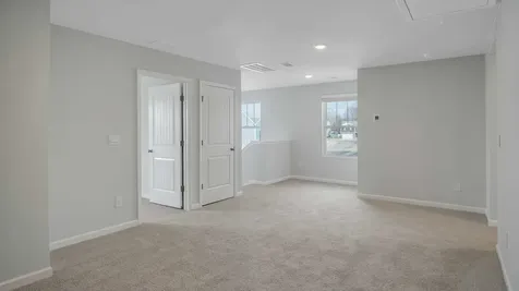 4116 Amelia Lane White House TN 37188