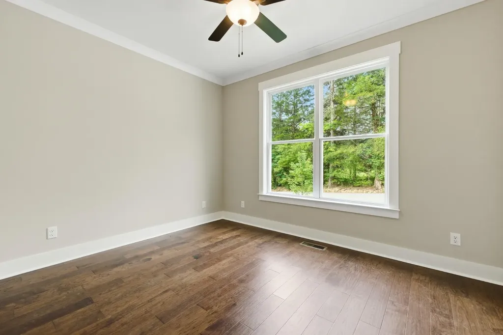 7395 Gamble Road Georgetown TN 37336