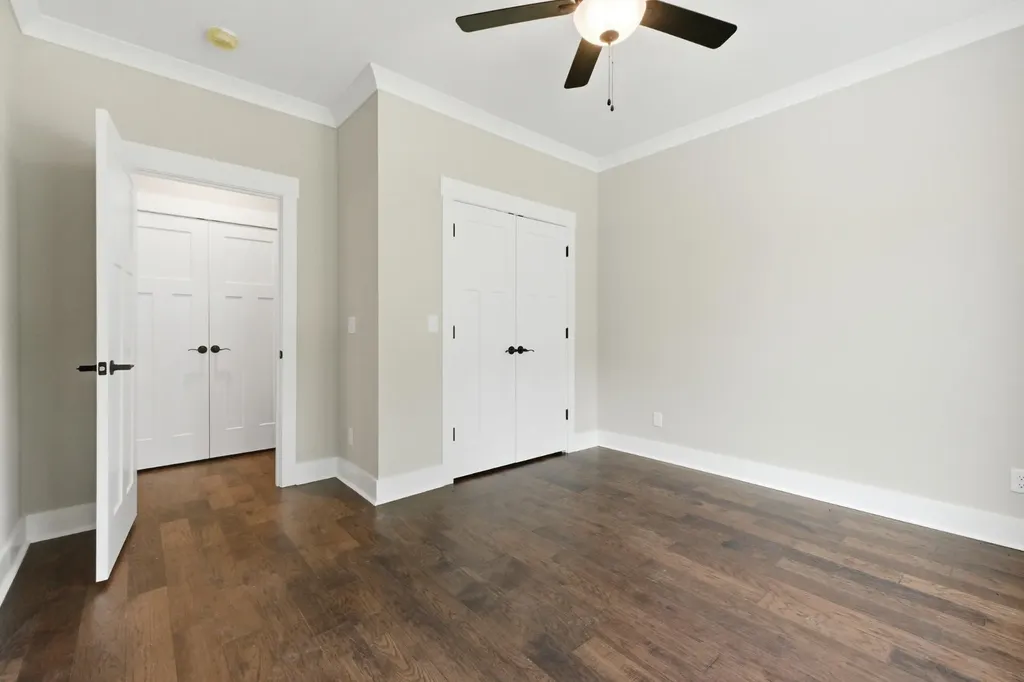 7395 Gamble Road Georgetown TN 37336
