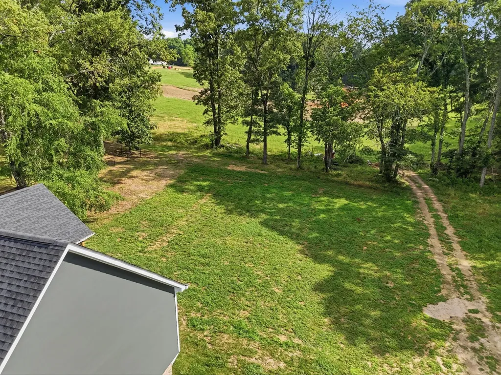 7395 Gamble Road Georgetown TN 37336