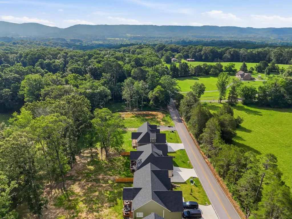 7395 Gamble Road Georgetown TN 37336