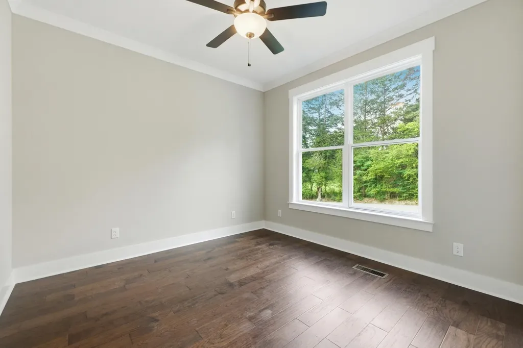7395 Gamble Road Georgetown TN 37336