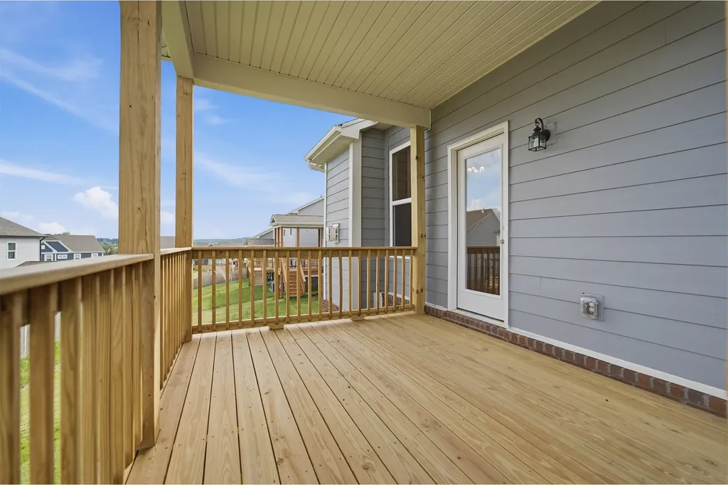 160 Rawling Lane Gallatin TN 37066