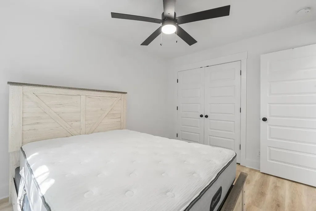 1253 Angus Way Greenbrier TN 37073