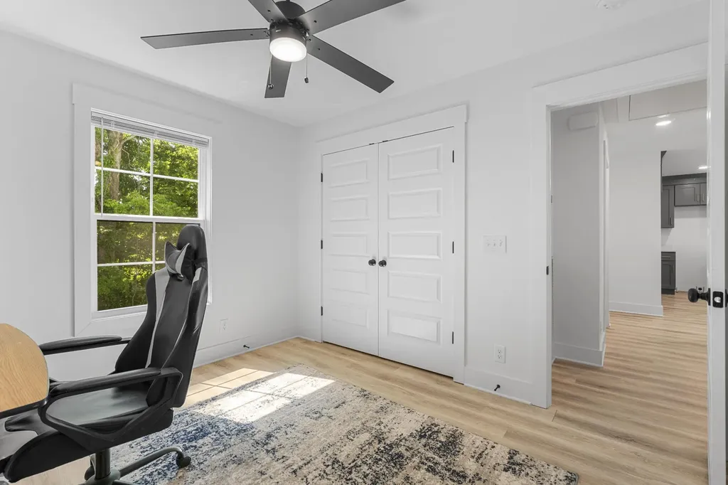 1253 Angus Way Greenbrier TN 37073