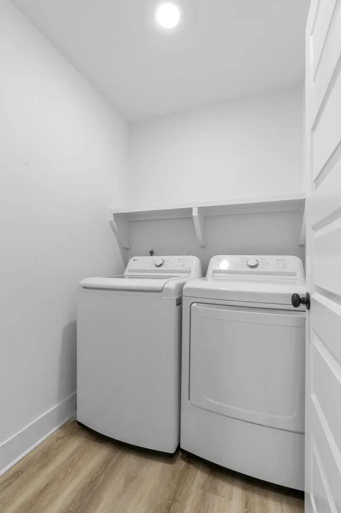 1253 Angus Way Greenbrier TN 37073