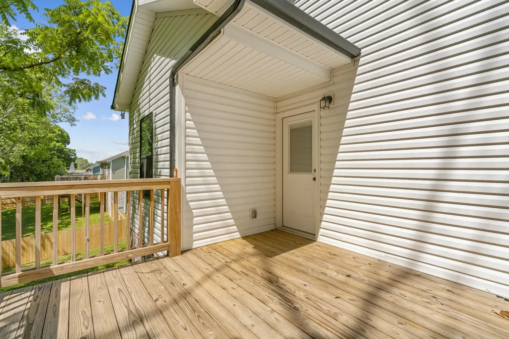 1253 Angus Way Greenbrier TN 37073