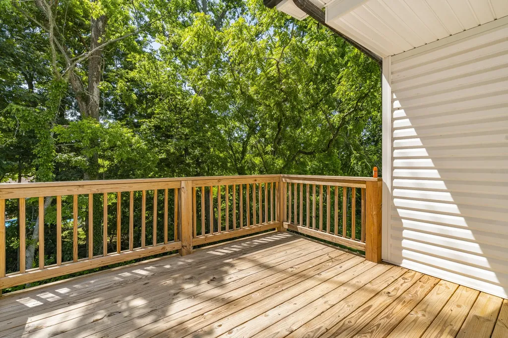 1253 Angus Way Greenbrier TN 37073