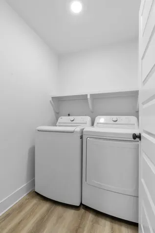 1253 Angus Way Greenbrier TN 37073