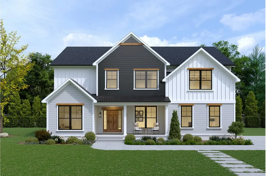1514 Frye Road Columbia TN 38401