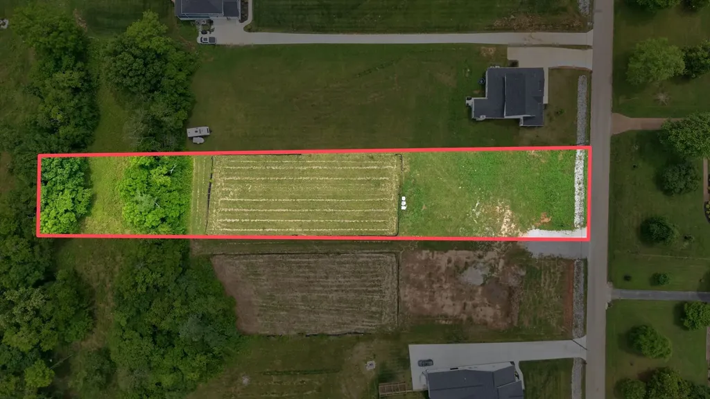 1514 Frye Road Columbia TN 38401