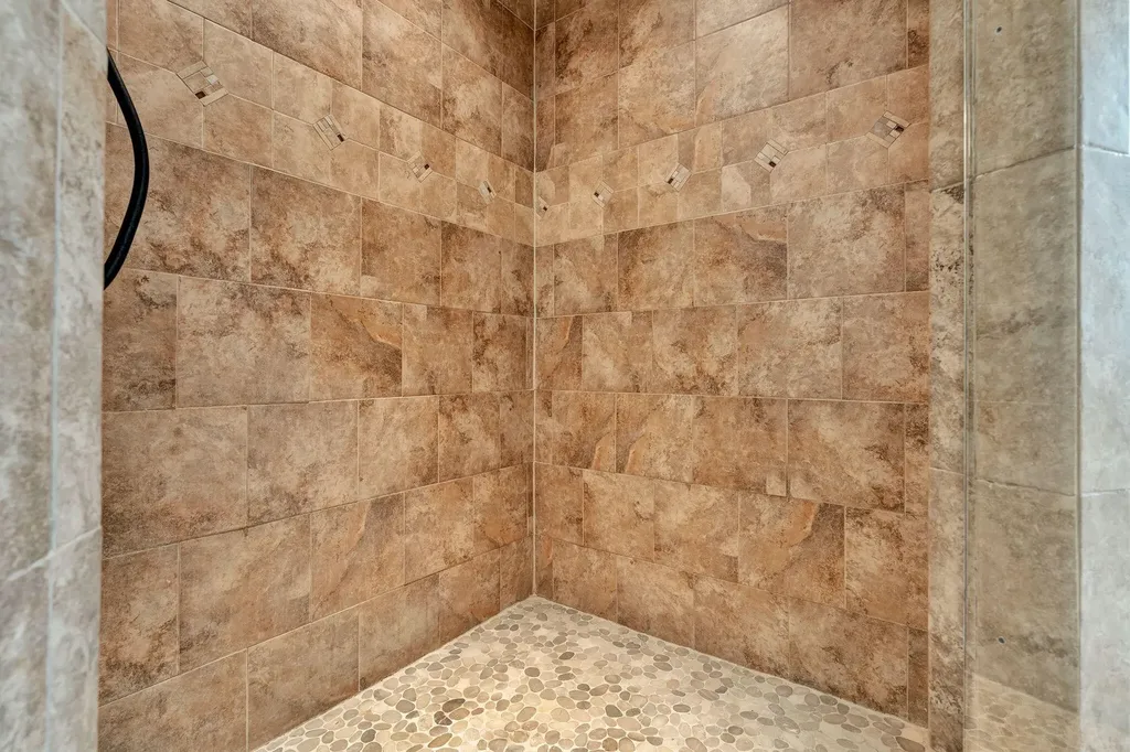 7345 Splendid View Drive Ooltewah TN 37363