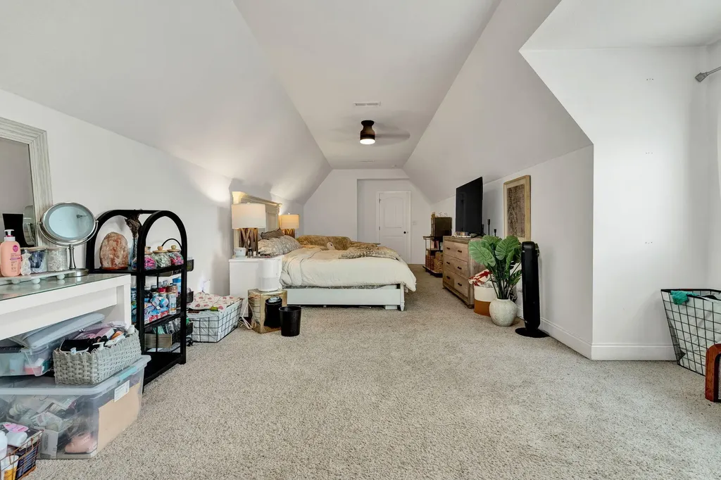 7345 Splendid View Drive Ooltewah TN 37363