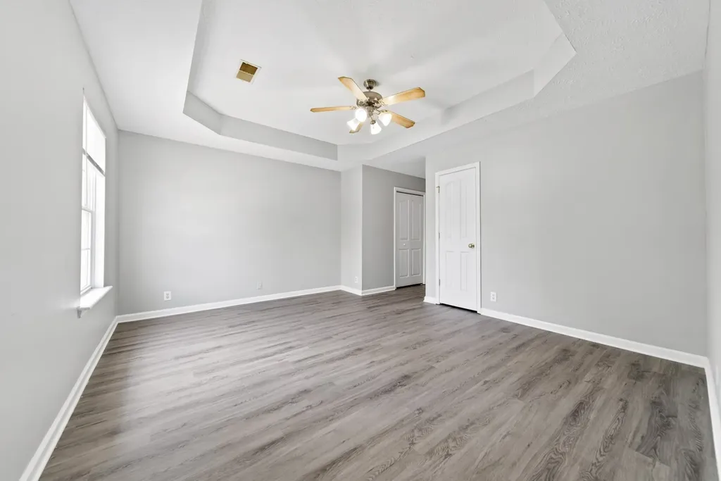 998 Tom Hailey Boulevard La Vergne TN 37086