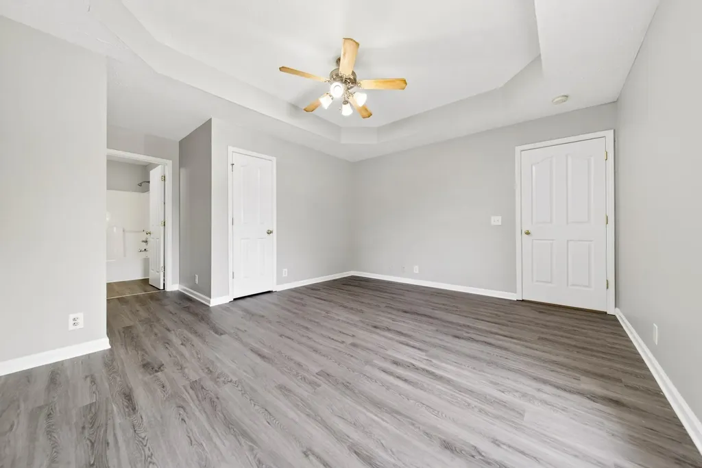 998 Tom Hailey Boulevard La Vergne TN 37086