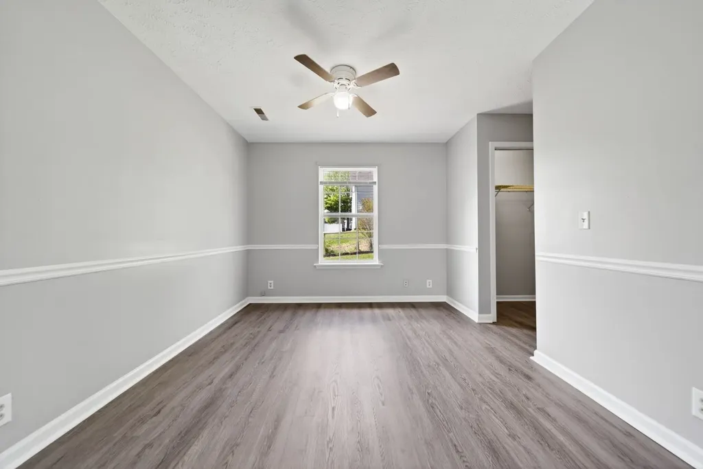 998 Tom Hailey Boulevard La Vergne TN 37086