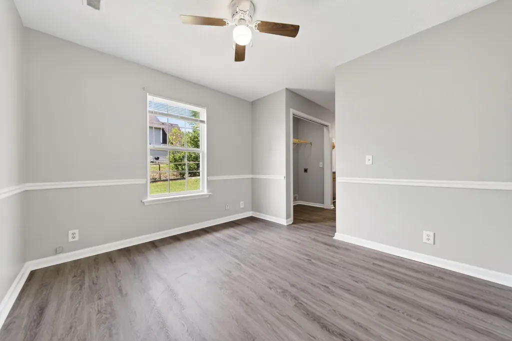 998 Tom Hailey Boulevard La Vergne TN 37086