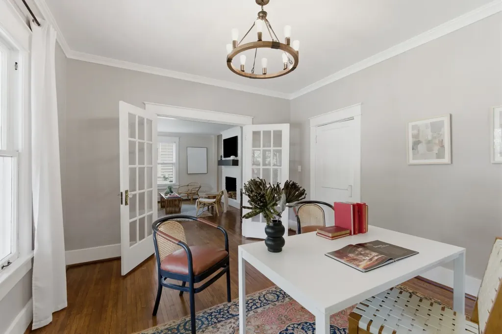 810 Fatherland Street Nashville TN 37206