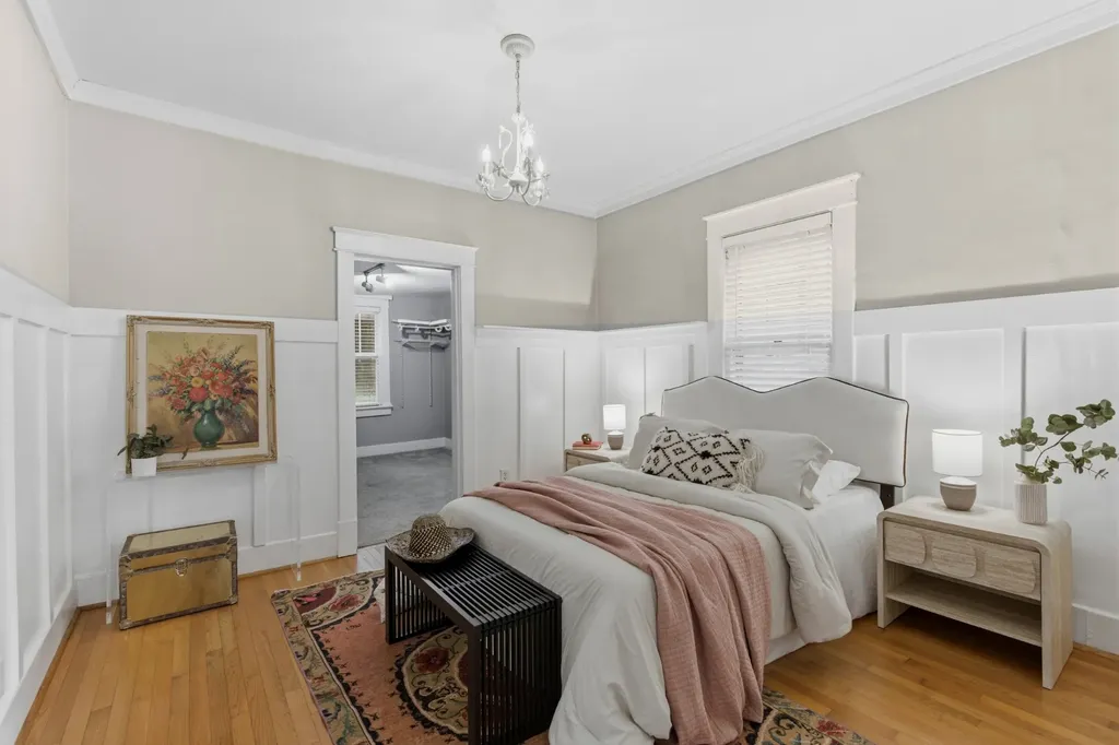 810 Fatherland Street Nashville TN 37206