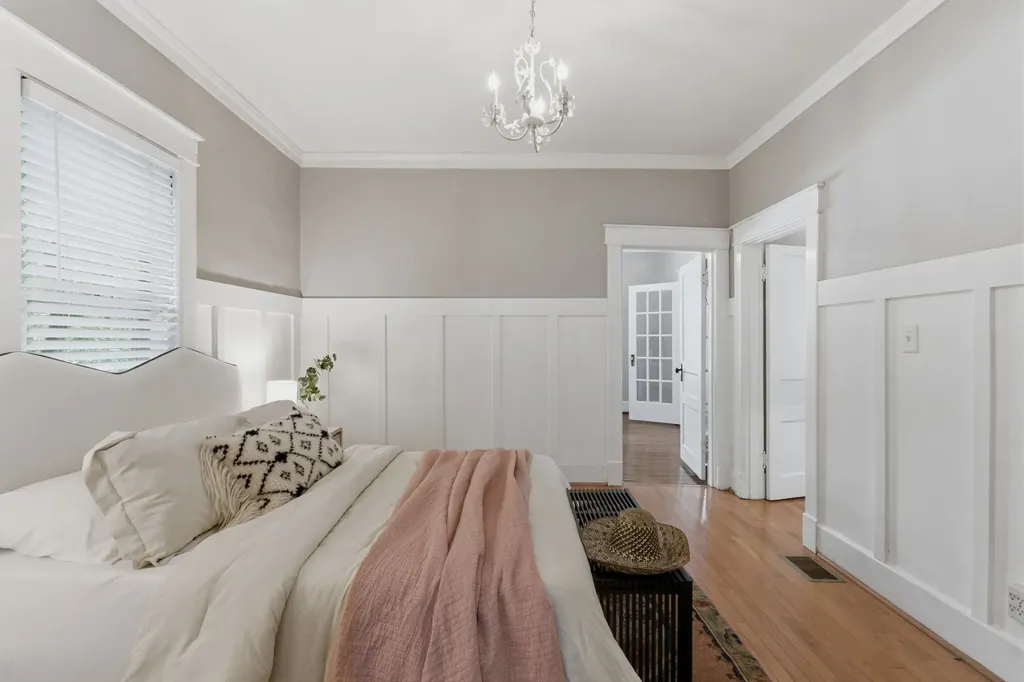 810 Fatherland Street Nashville TN 37206