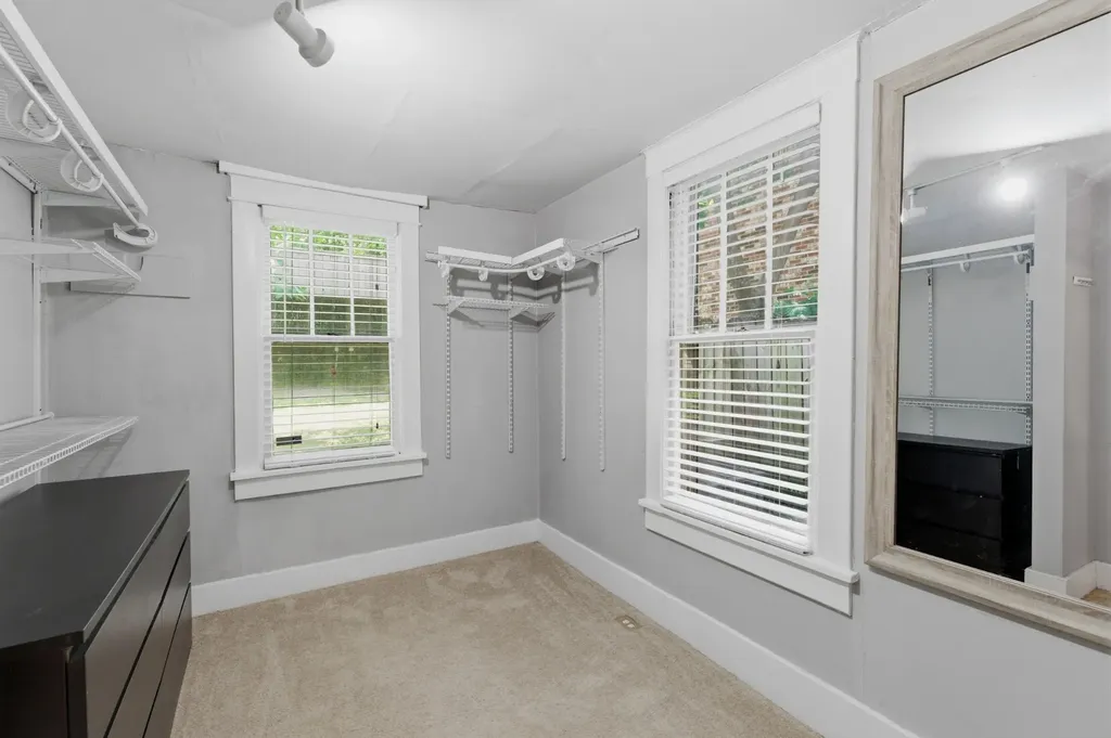 810 Fatherland Street Nashville TN 37206
