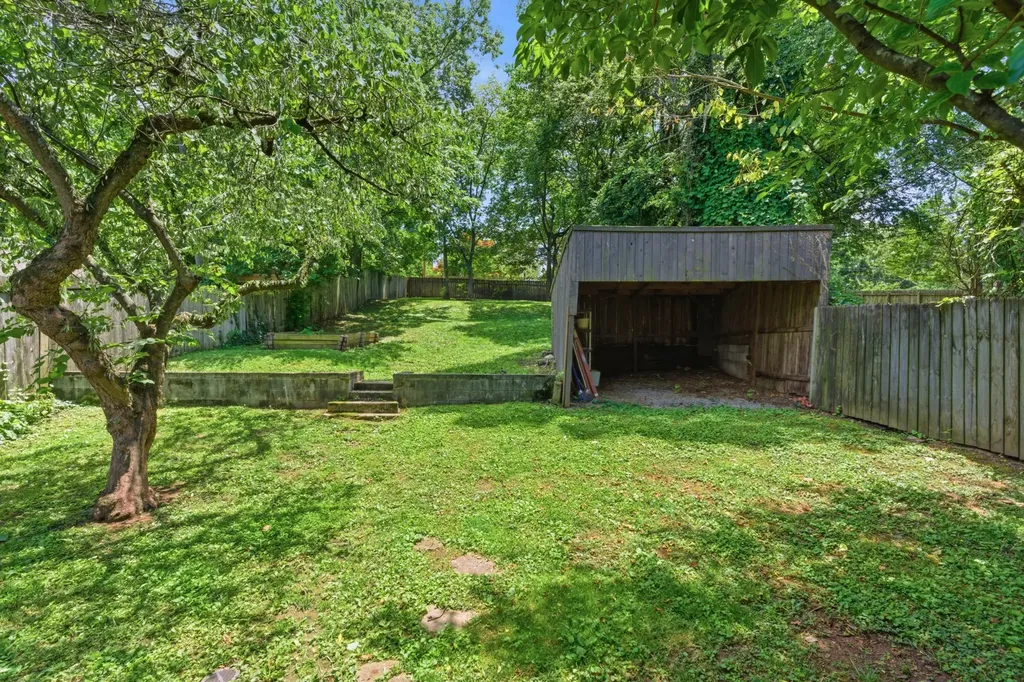 810 Fatherland Street Nashville TN 37206