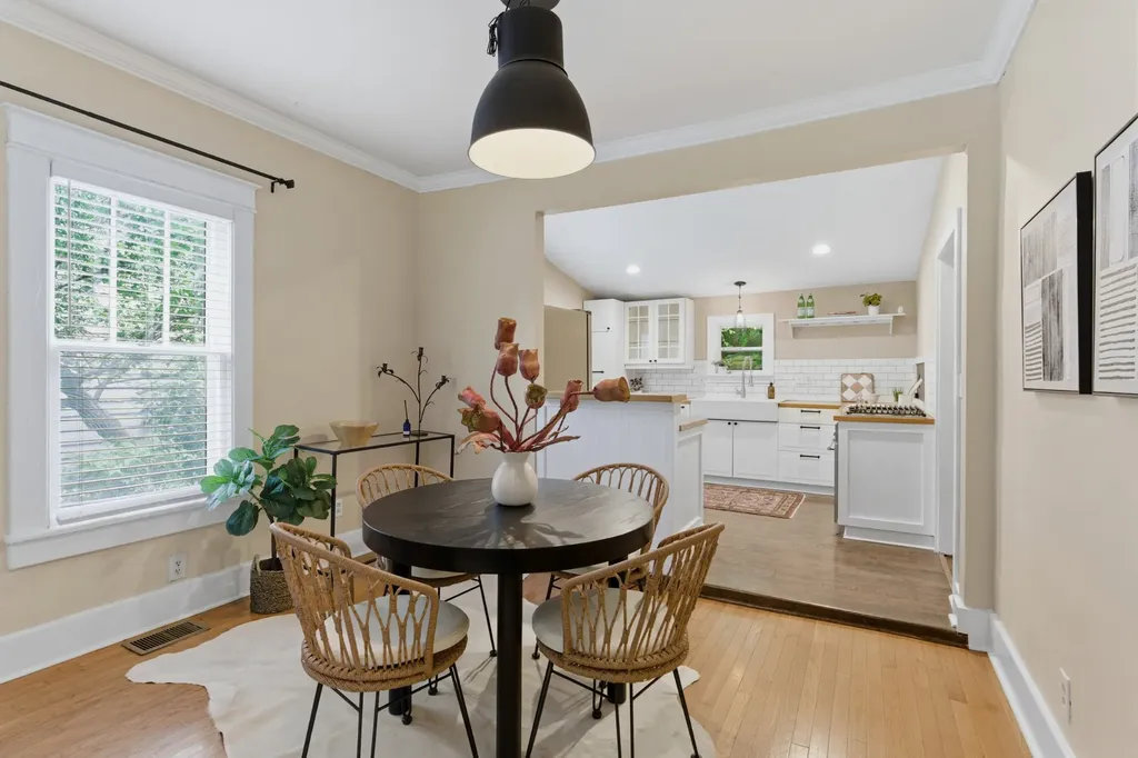 810 Fatherland Street Nashville TN 37206