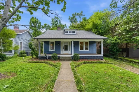810 Fatherland Street Nashville TN 37206