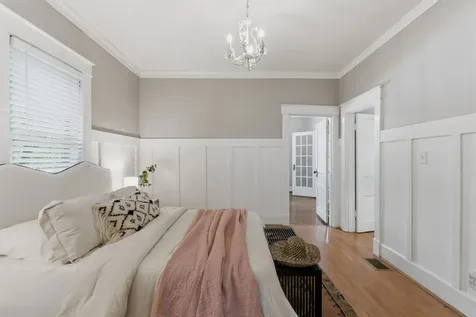 810 Fatherland Street Nashville TN 37206