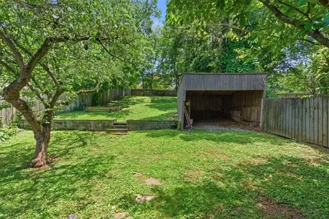810 Fatherland Street Nashville TN 37206
