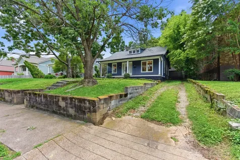 810 Fatherland Street Nashville TN 37206
