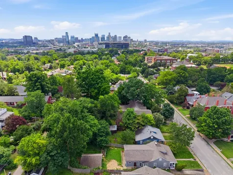 810 Fatherland Street Nashville TN 37206