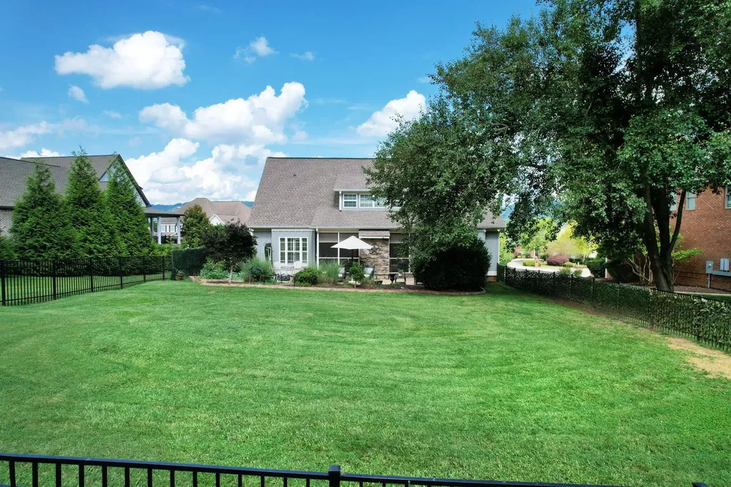 7345 Splendid View Drive Ooltewah TN 37363