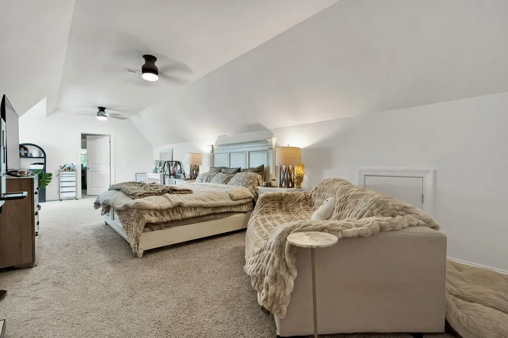 7345 Splendid View Drive Ooltewah TN 37363