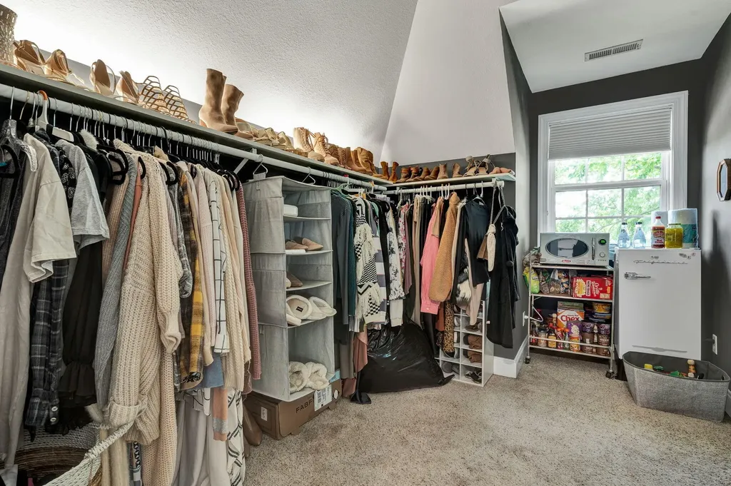 7345 Splendid View Drive Ooltewah TN 37363