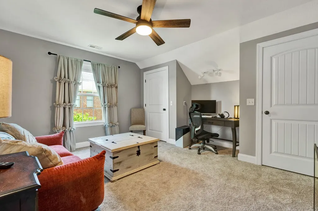 7345 Splendid View Drive Ooltewah TN 37363