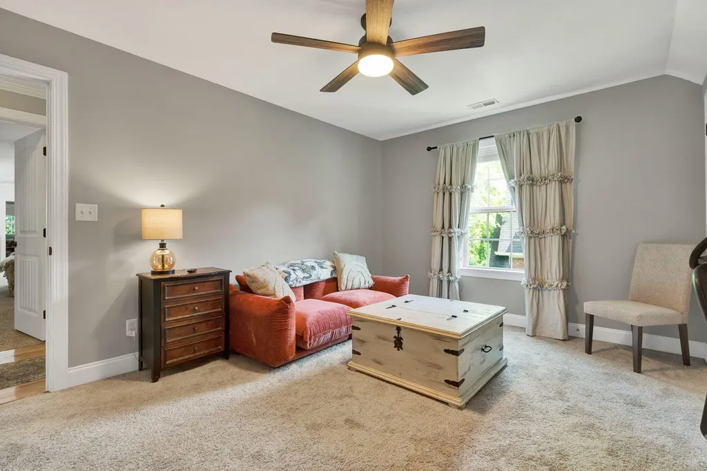 7345 Splendid View Drive Ooltewah TN 37363