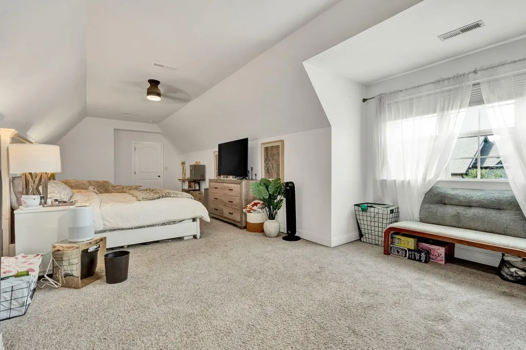 7345 Splendid View Drive Ooltewah TN 37363