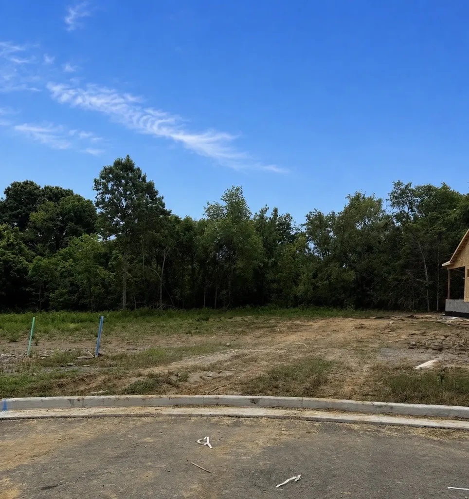 110 Cedarstone Drive Mount Juliet TN 37122