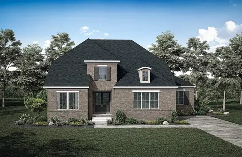 110 Cedarstone Drive Mount Juliet TN 37122