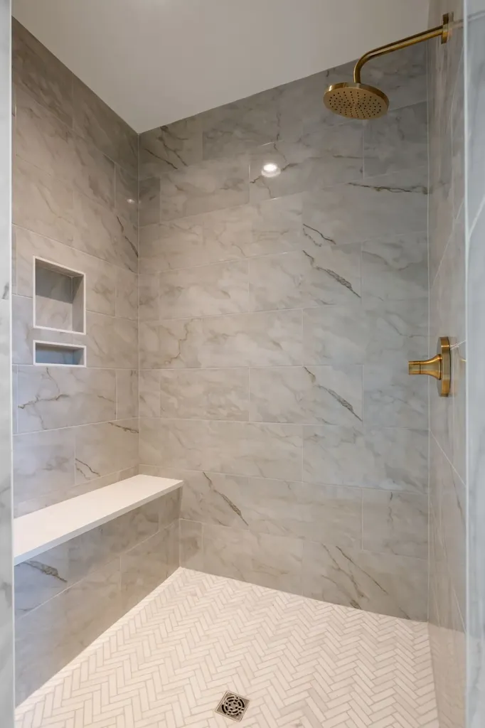 2805 Tyne Boulevard Nashville TN 37215