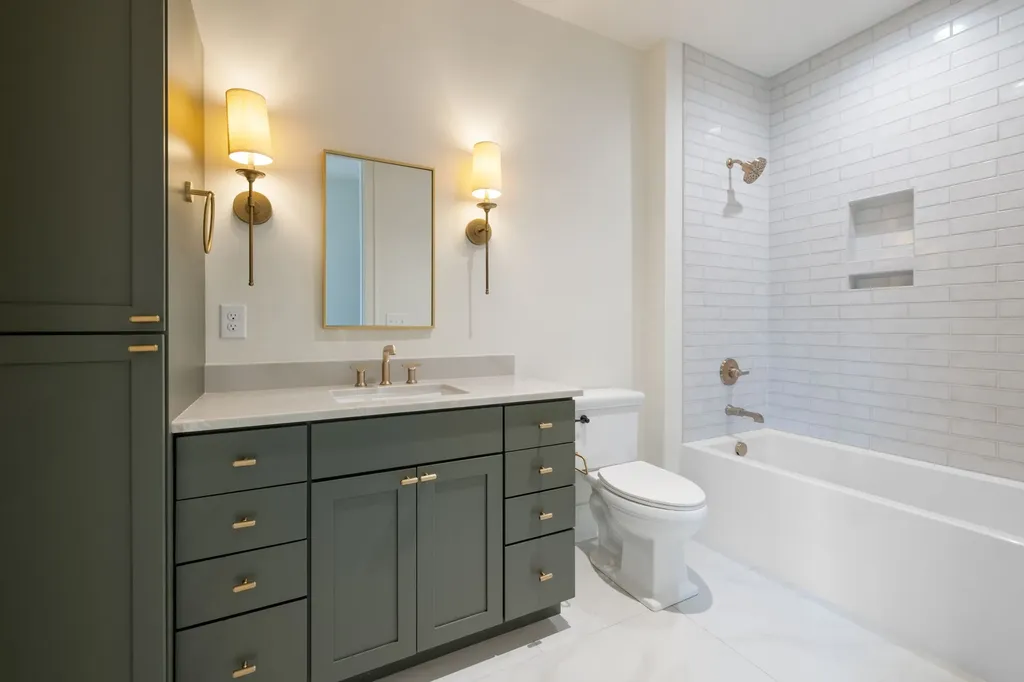 2805 Tyne Boulevard Nashville TN 37215