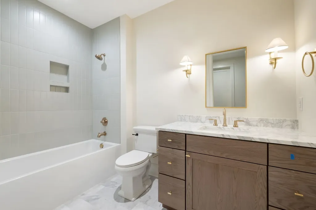 2805 Tyne Boulevard Nashville TN 37215