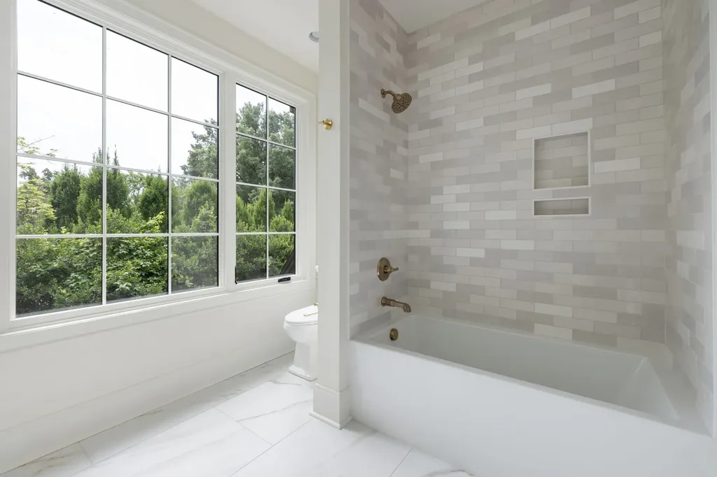 2805 Tyne Boulevard Nashville TN 37215