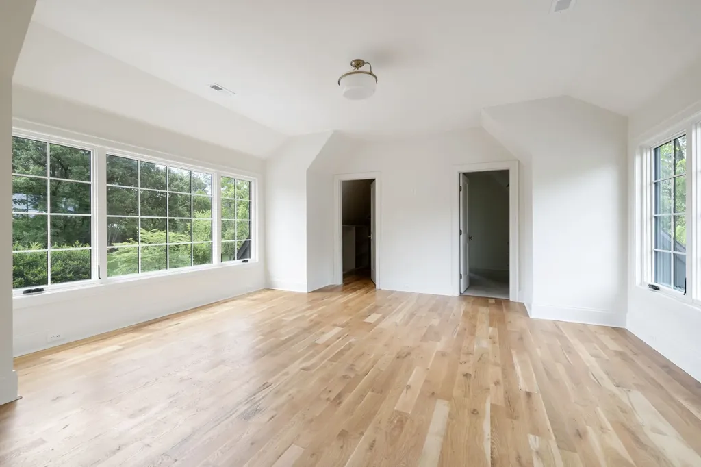 2805 Tyne Boulevard Nashville TN 37215