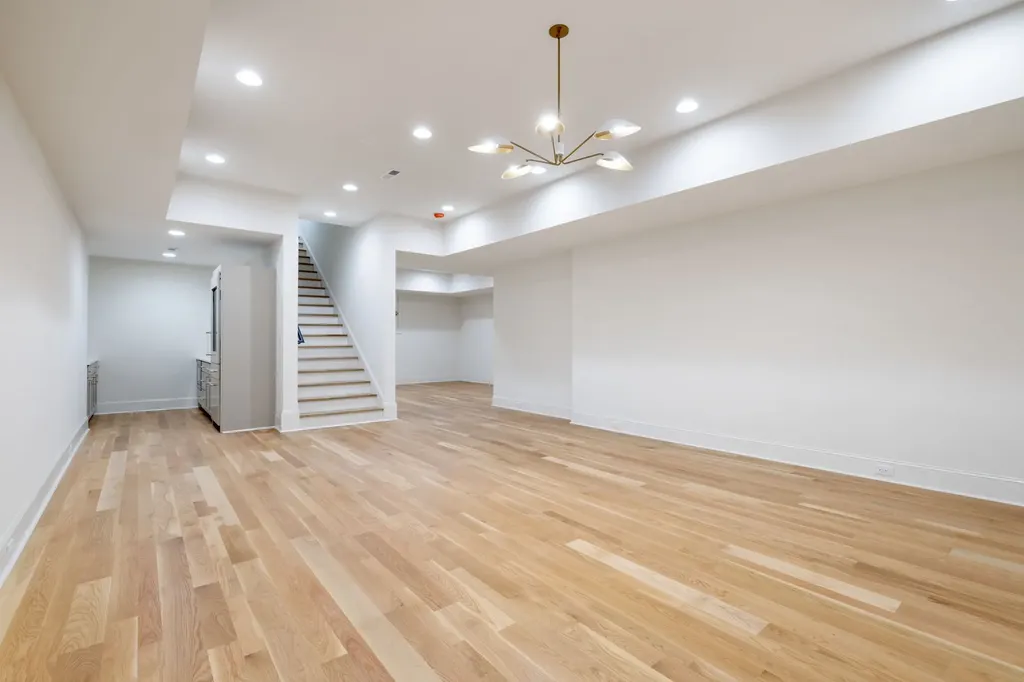 2805 Tyne Boulevard Nashville TN 37215