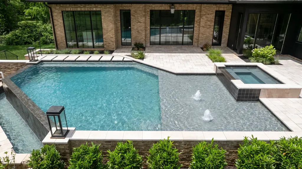 2805 Tyne Boulevard Nashville TN 37215